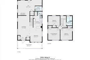 43 Nassau Blvd, Malverne, NY 11565 - Photo 32