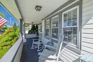 43 Nassau Blvd, Malverne, NY 11565 - Photo 2