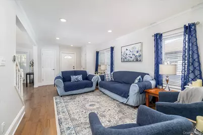 43 Nassau Boulevard, Malverne, NY 11565 - Photo 8