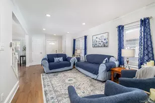 43 Nassau Blvd, Malverne, NY 11565 - Photo 8