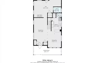 43 Nassau Blvd, Malverne, NY 11565 - Photo 30