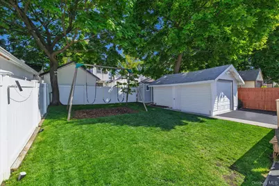 43 Nassau Boulevard, Malverne, NY 11565 - Photo 28
