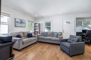 43 Nassau Blvd, Malverne, NY 11565 - Photo 16