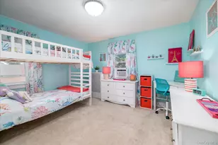 43 Nassau Blvd, Malverne, NY 11565 - Photo 20