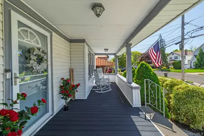 43 Nassau Boulevard, Malverne, NY 11565 - Photo 24