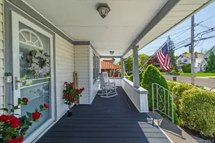 43 Nassau Blvd, Malverne, NY 11565 - Photo 24