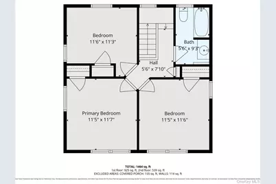 43 Nassau Boulevard, Malverne, NY 11565 - Photo 34