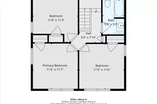 43 Nassau Blvd, Malverne, NY 11565 - Photo 34