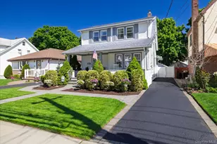 43 Nassau Blvd, Malverne, NY 11565 - Photo 6