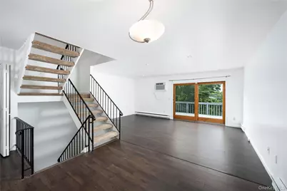 14 Brewster Woods Drive, Brewster, NY 10509 - Photo 6