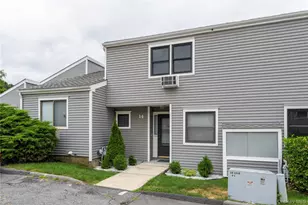 14 Brewster Woods Dr, Brewster, NY 10509 - Photo 20