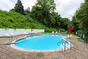 14 Brewster Woods Dr, Brewster, NY 10509 - Photo 16