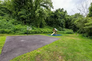 14 Brewster Woods Dr, Brewster, NY 10509 - Photo 18