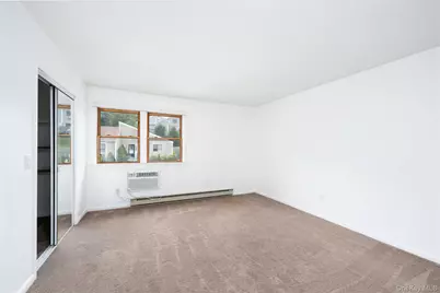 14 Brewster Woods Drive, Brewster, NY 10509 - Photo 12