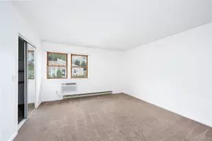 14 Brewster Woods Dr, Brewster, NY 10509 - Photo 12