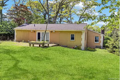 77 S Coleman Road, Centereach, NY 11720 - Photo 22