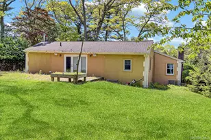 77 S Coleman Rd, Centereach, NY 11720 - Photo 22