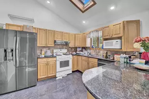 77 S Coleman Rd, Centereach, NY 11720 - Photo 6