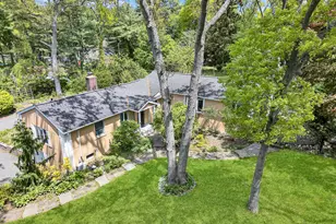 77 S Coleman Rd, Centereach, NY 11720 - Photo 26