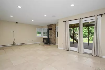 334 Lovell Street, Mahopac, NY 10541 - Photo 28