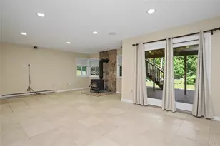334 Lovell St, Mahopac, NY 10541 - Photo 28