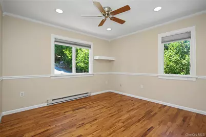 334 Lovell Street, Mahopac, NY 10541 - Photo 24
