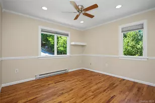 334 Lovell St, Mahopac, NY 10541 - Photo 24