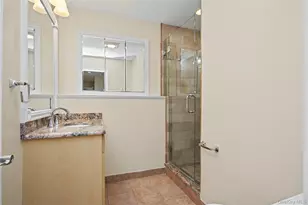 334 Lovell St, Mahopac, NY 10541 - Photo 30
