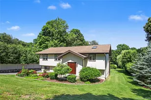 334 Lovell St, Mahopac, NY 10541 - Photo 50