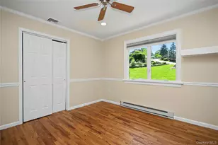 334 Lovell St, Mahopac, NY 10541 - Photo 22
