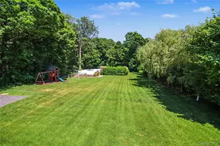 334 Lovell St, Mahopac, NY 10541 - Photo 38
