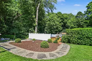 334 Lovell St, Mahopac, NY 10541 - Photo 44
