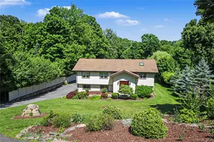 334 Lovell St, Mahopac, NY 10541 - Photo 2