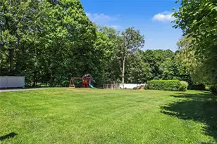 334 Lovell St, Mahopac, NY 10541 - Photo 42