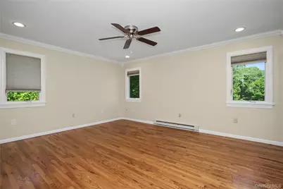 334 Lovell Street, Mahopac, NY 10541 - Photo 18