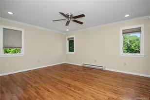 334 Lovell St, Mahopac, NY 10541 - Photo 18