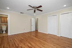 334 Lovell St, Mahopac, NY 10541 - Photo 20