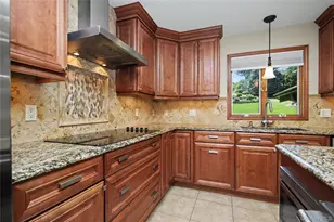 334 Lovell St, Mahopac, NY 10541 - Photo 14