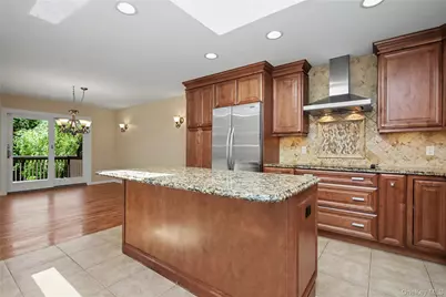 334 Lovell Street, Mahopac, NY 10541 - Photo 12