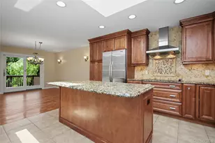 334 Lovell St, Mahopac, NY 10541 - Photo 12