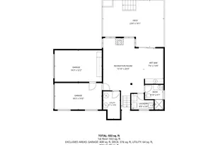 334 Lovell St, Mahopac, NY 10541 - Photo 36
