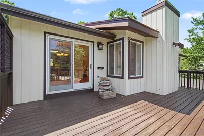 334 Lovell Street, Mahopac, NY 10541 - Photo 40