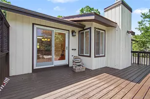 334 Lovell St, Mahopac, NY 10541 - Photo 40