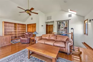 1602 Imperial Ave, New Hyde Park, NY 11040 - Photo 12