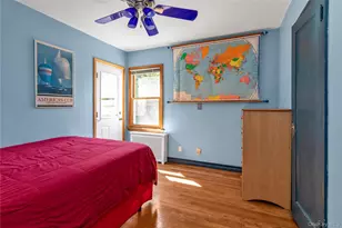 1602 Imperial Ave, New Hyde Park, NY 11040 - Photo 8