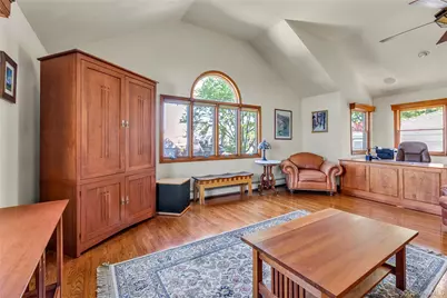 1602 Imperial Avenue, New Hyde Park, NY 11040 - Photo 10