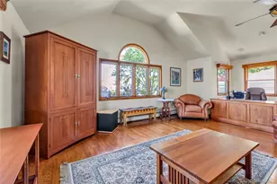 1602 Imperial Ave, New Hyde Park, NY 11040 - Photo 10