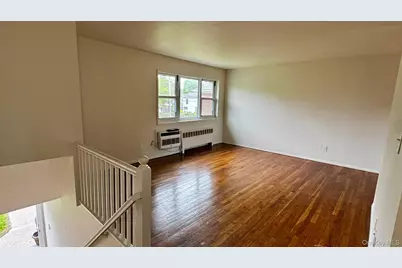 60 Hiddink Street #60, Sayville, NY 11782 - Photo 8