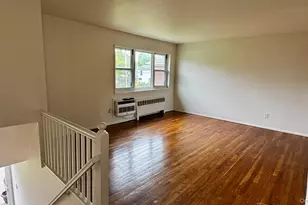 60 Hiddink St, Sayville, NY 11782 - Photo 8