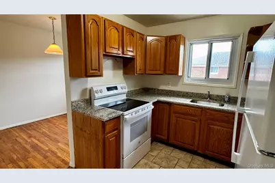 60 Hiddink Street #60, Sayville, NY 11782 - Photo 6
